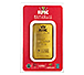 Buy 1 oz RMC Gold Bars, image 1