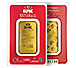 Buy 1 oz RMC Gold Bars, image 5