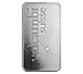 Buy 1 oz Platinum Valcambi Suisse Bars, image 4