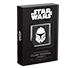 Buy 1 oz Silver Faces of the Empire™ Clone Trooper™ (Phase 1) Coin (2022), image 4