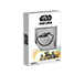 Buy 1 oz Silver Grogu™ Pod Shaped Coin (2023), image 4