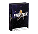 Buy 1 oz Silver STAR TREK Enterprise NCC 1701 (2024) , image 6