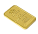 Buy 10 g Gold PAMP Fortuna Bar (with Pendant Frame), image 4