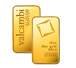 Buy Valcambi Suisse 10 oz Gold Bars, image 0