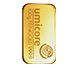 Buy 100 gram Gold Bars, image 1