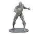 Buy 140 g Silver Spider Man™ Miniature, image 2