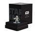 Buy 150 g Silver Star Wars™ Yoda Miniature .999, image 3
