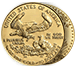 Buy 1/4 oz Gold Eagle Coins, image 2