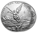 Buy 1 oz Silver Libertad Coins, image 2