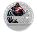 Buy 3 oz Silver Star Wars™ Coin Bundle (3 x 3 oz coins), image 3