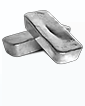 100 oz Silver Bar 0.999+ [Please call regarding RMC,  Elemetal, OPM, NTR & Provident Metals brands.]