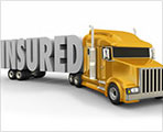Shipping and Insurance