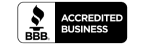 BBB Badge - A+