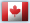 Flag of Canada