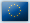 Flag of Europe