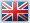 Flag of England