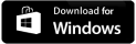 Download for Windows