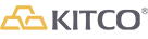 Kitco Metals Inc. Logo