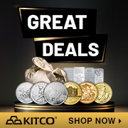 Sale - New styles added weekly