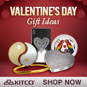 Valentine Day Gift Ideas