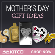 Mother's Day Gift Idea