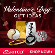 Valentine Gift Ideas