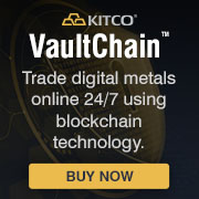 VaultChain