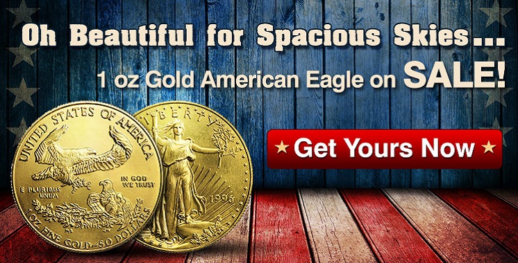 Buy & Sell Gold And Silver Bullion Coins And Bars Online | Kitco