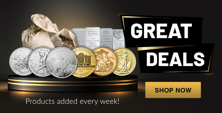 Sale - New styles added weekly