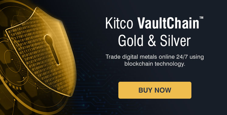 VaultChain