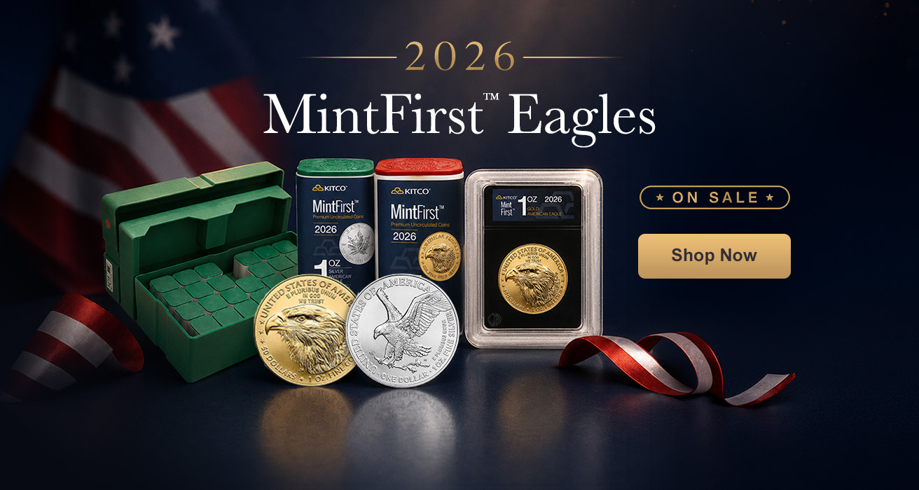 Forth of July Promo
