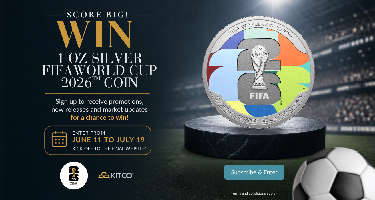 2026 FIFA Contest