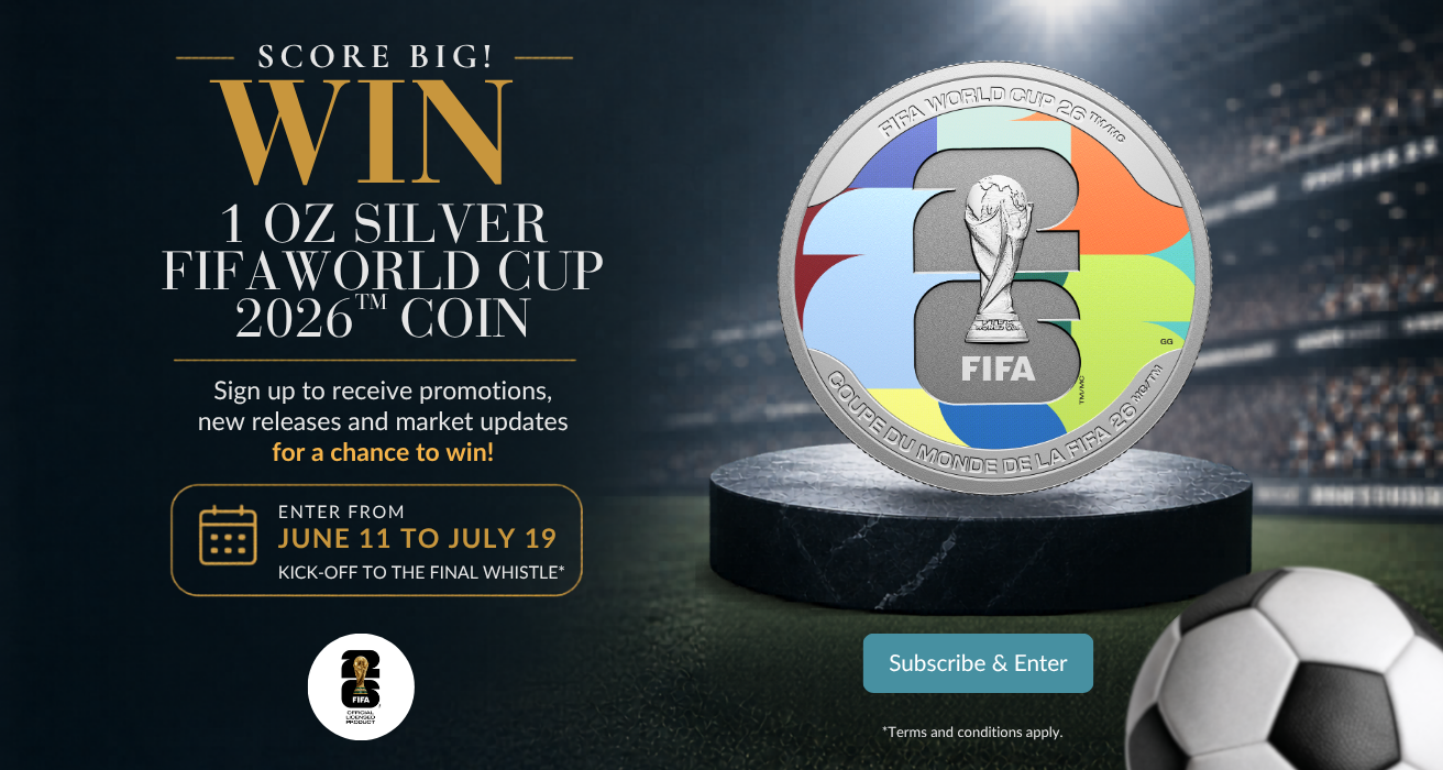 2026 FIFA Contest