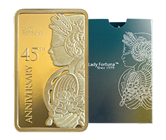 2023 Gold Maple Leaf Coins Bundle (BU)