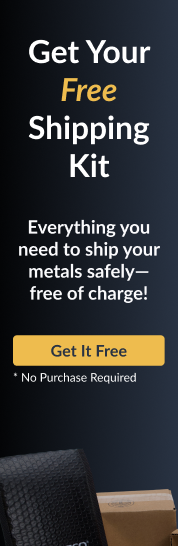 Get Free Shipping Kit
