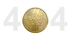 404 - Page not found