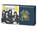Buy 1/2 oz Silver Proof Music Legends Queen Coin (2020), image 3
