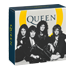 Buy 1/2 oz Silver Proof Music Legends Queen Coin (2020), image 4