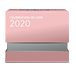 Buy 2020 1/4 oz Silver Coin .9999 - Celebration of Love, image 3