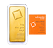 Buy Valcambi Suisse kilo Gold Bars, image 0