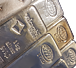 Sell 1 kg Silver Bars, image 2
