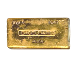 Buy 1 Kilo Gold Bar - Engelhard (Vintage), image 0