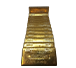 Buy 1 Kilo Gold Bar - Engelhard (Vintage), image 2