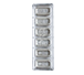 Buy 1 oz (6 x 5g) Silver .9999 PEZ Wafers and Dispenser, image 5