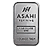 Buy 1 oz Silver Asahi Bars, image 0