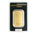 Buy 1 oz Gold Bars - Argor Heraeus (w/ assay), image 0