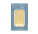 Sell 1 oz Britannia Gold Minted Bars (in untampered assay only), image 1
