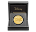 Buy 1 oz Gold Disney 100 Years of Wonder Proof Coin (2023), image 4