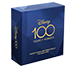 Buy 1 oz Gold Disney 100 Years of Wonder Proof Coin (2023), image 5