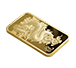 Buy 1 oz Gold Legend of the Azure Dragon Bar (2024), image 5